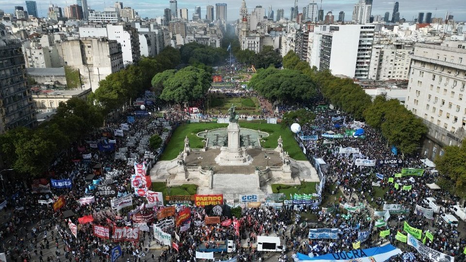 Imagen destacada de noticia
