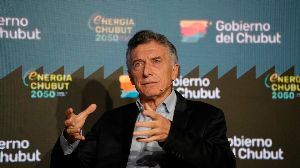 Imagen destacada de noticia