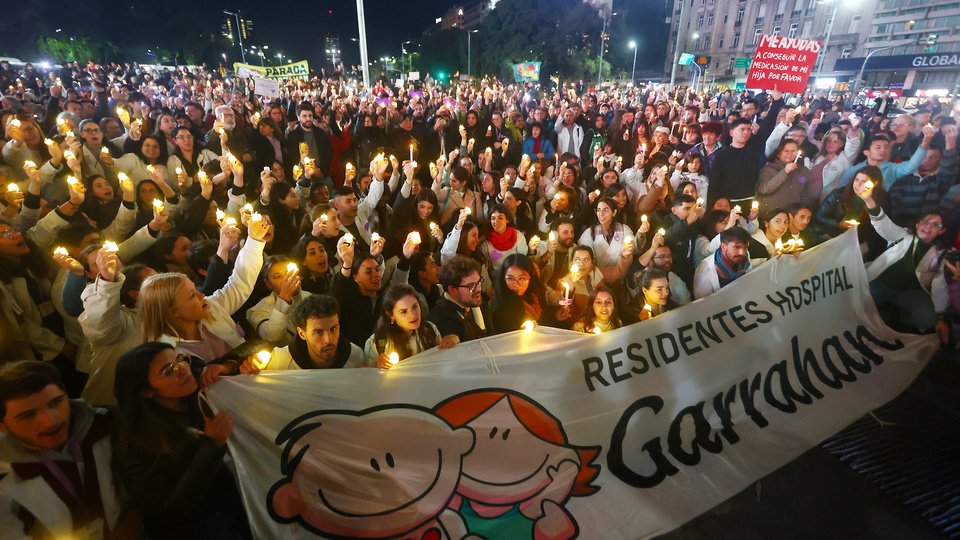 Imagen destacada de noticia