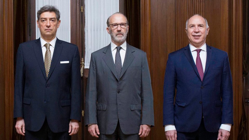 Imagen destacada de noticia
