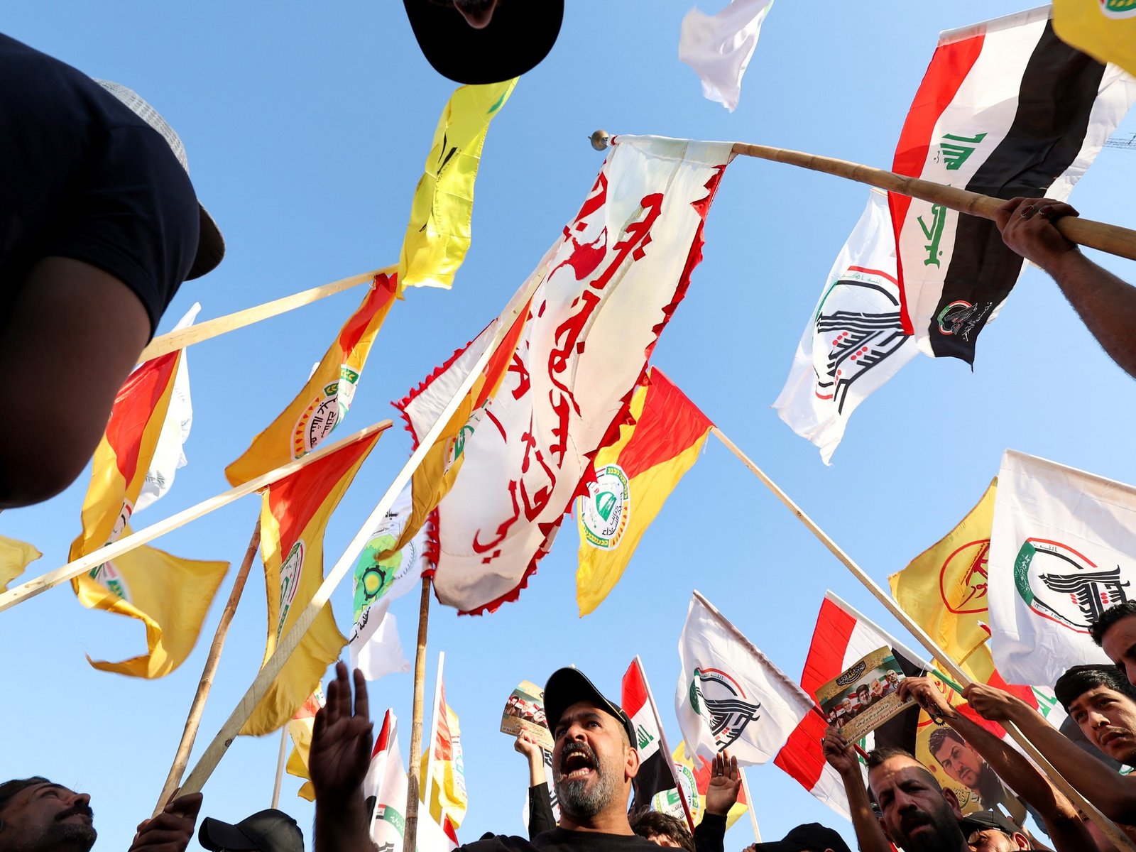 La reticencia de los aliados de Irán en medio de la tormenta bélica en Oriente Medio El reciente conflicto bélico entre ... Descubre más sobre margen, capaci...