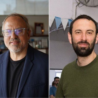 Nuevo ranking de intendentes: ganó el único mileísta del Conurbano y quedó último uno de La Cámpora