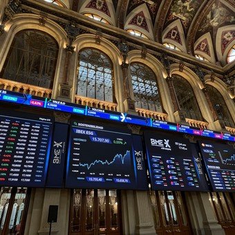 El petróleo y la advertencia de Trump sobre su precio: la guerra aún no se refleja en los mercados globales