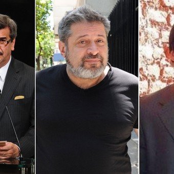 Fuerte ajuste en un canal K que retomó sus transmisiones, luego de varios días fuera del aire
