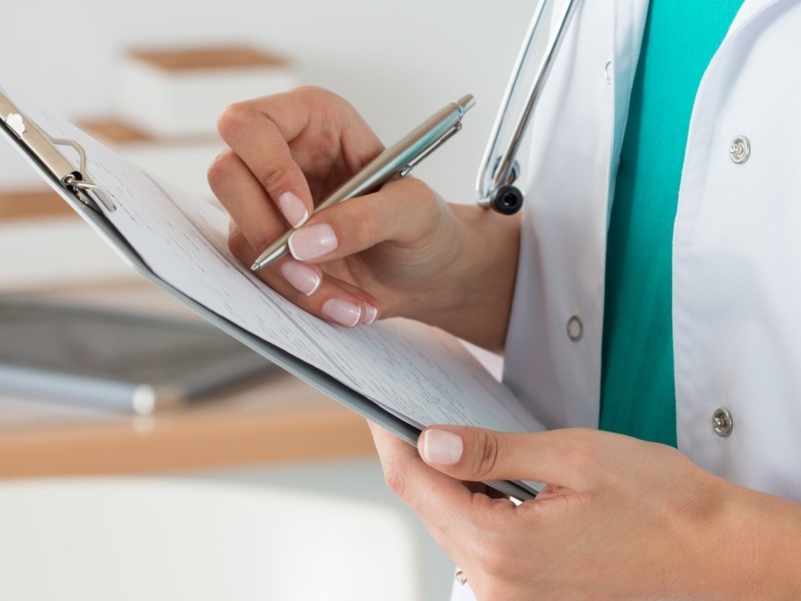Un nuevo capítulo en las tarifas de salud: la tensión entre prestadoras y afiliados En las últimas horas, las empresas d... Descubre más sobre prioricen, est...