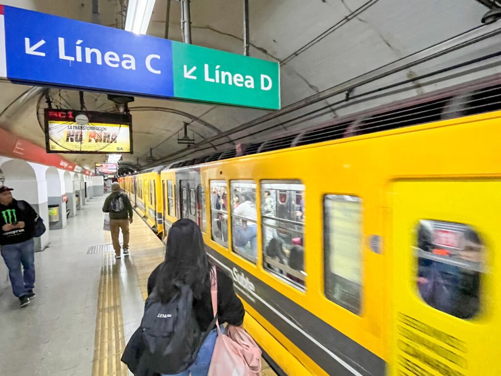 Imagen destacada de noticia