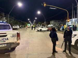 Imagen destacada de noticia