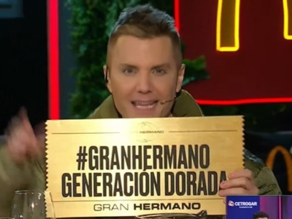 Imagen destacada de noticia