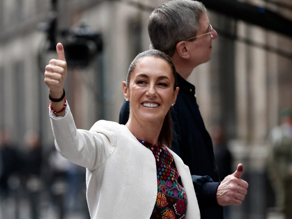Imagen destacada de noticia