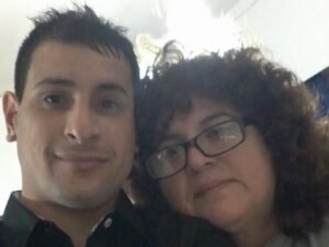 Imagen destacada de noticia