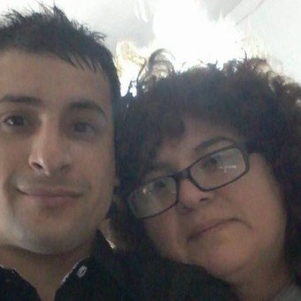 Decapitó a su mamá con un hacha y fue hasta una clínica a pedir ayuda 