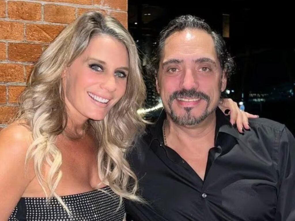 Imagen destacada de noticia