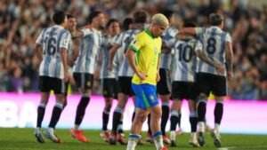 Imagen destacada de noticia