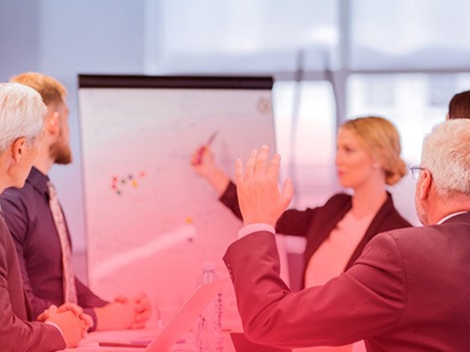  El valor de la disidencia en el mundo corporativo En un entorno empresarial donde la conformidad es vista como sinó... Descubre más sobre olímpicos, dis...