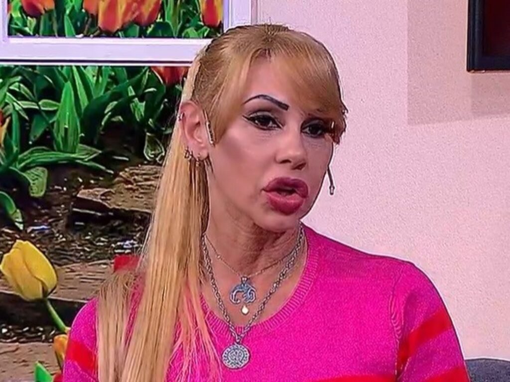 Imagen destacada de noticia