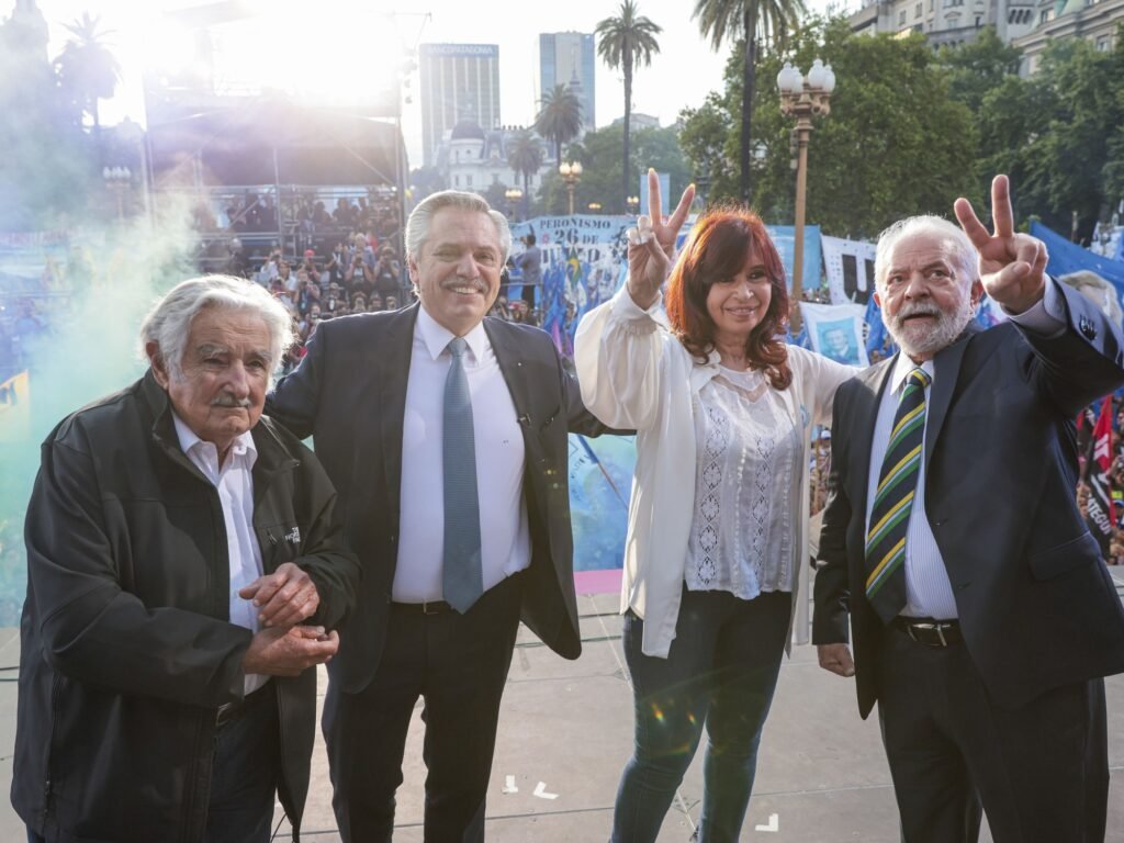 Imagen destacada de noticia