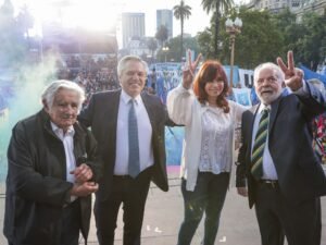Imagen destacada de noticia