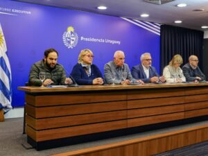 Imagen destacada de noticia