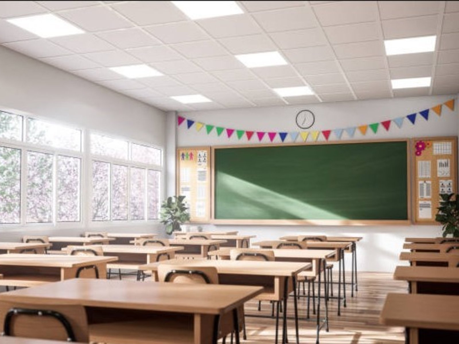 El 20 de junio: Un día de conmemoración y asueto en el ámbito educativo A medida que se aproxima el 20 de junio, la inqu... Descubre más sobre estudiantes, e...