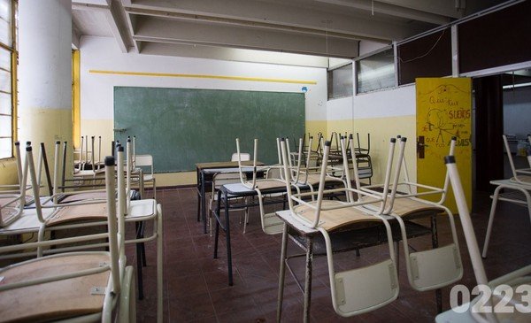 Imagen destacada de noticia