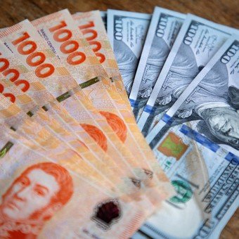 En qué invertir el aguinaldo con el dólar planchado y las acciones y bonos golpeados