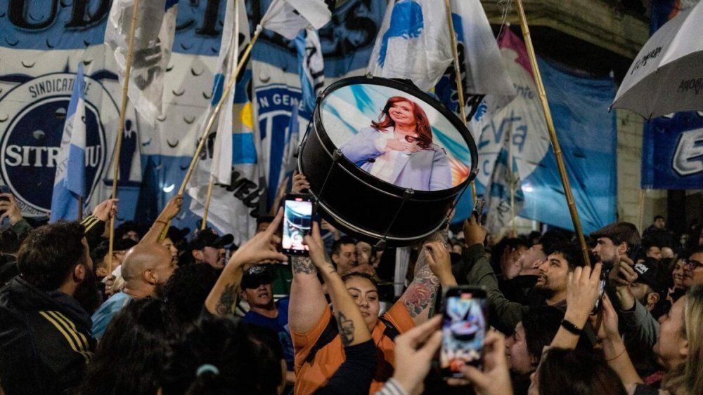 Imagen destacada de noticia