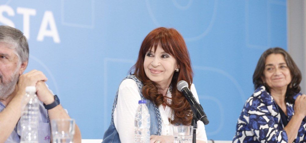 Imagen destacada de noticia
