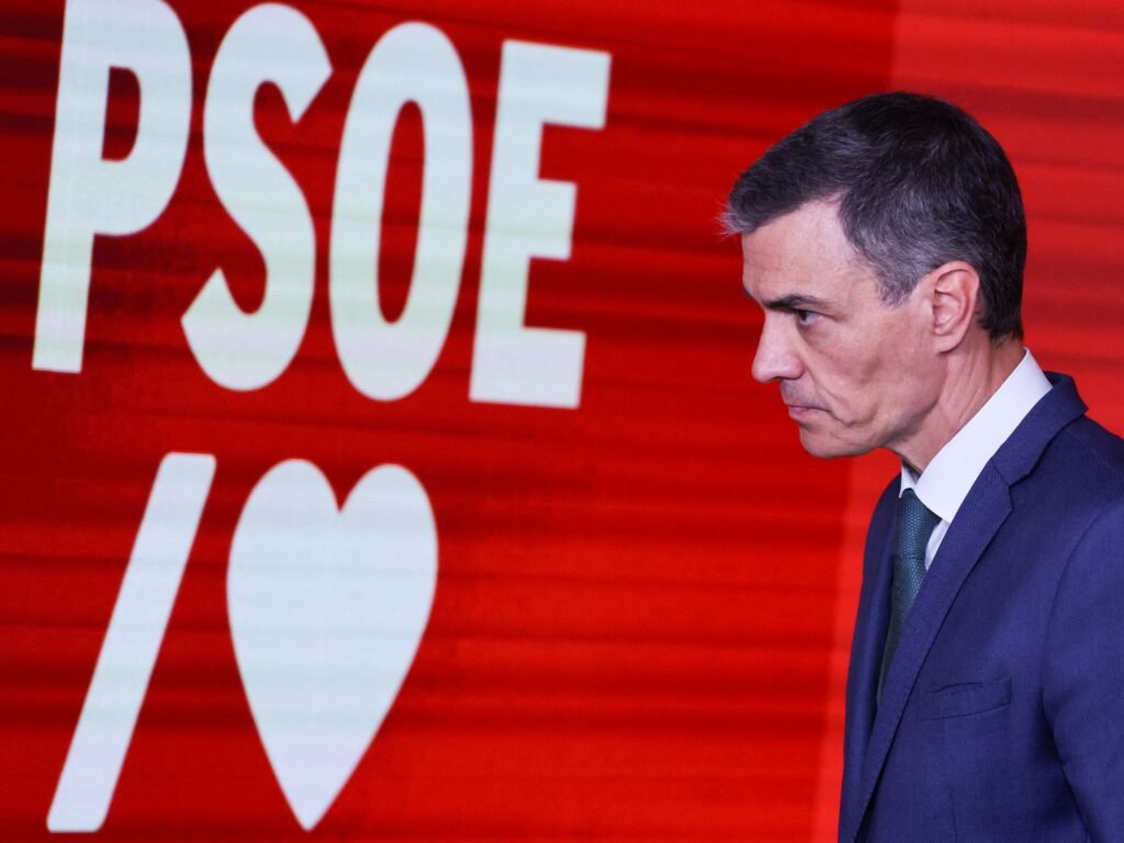 Imagen destacada de noticia