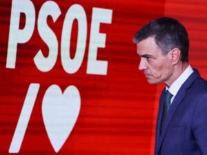 Imagen destacada de noticia