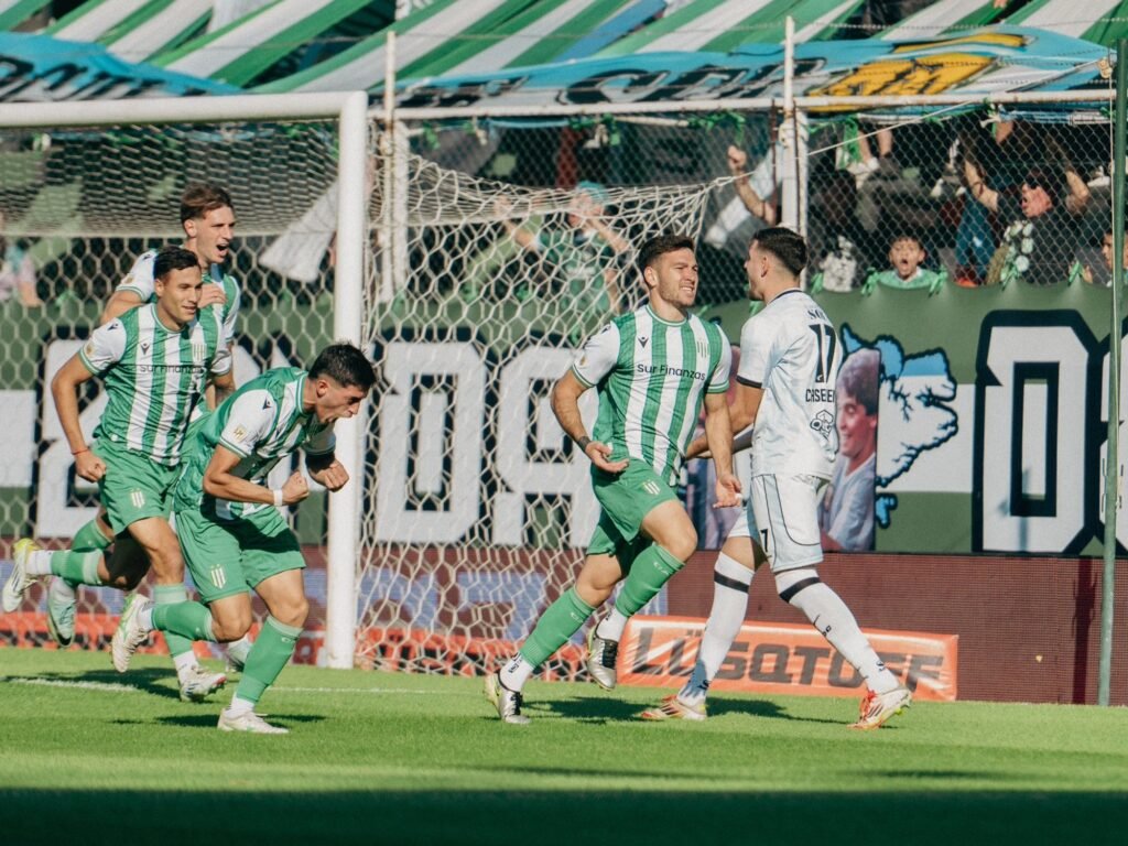 Imagen destacada de noticia