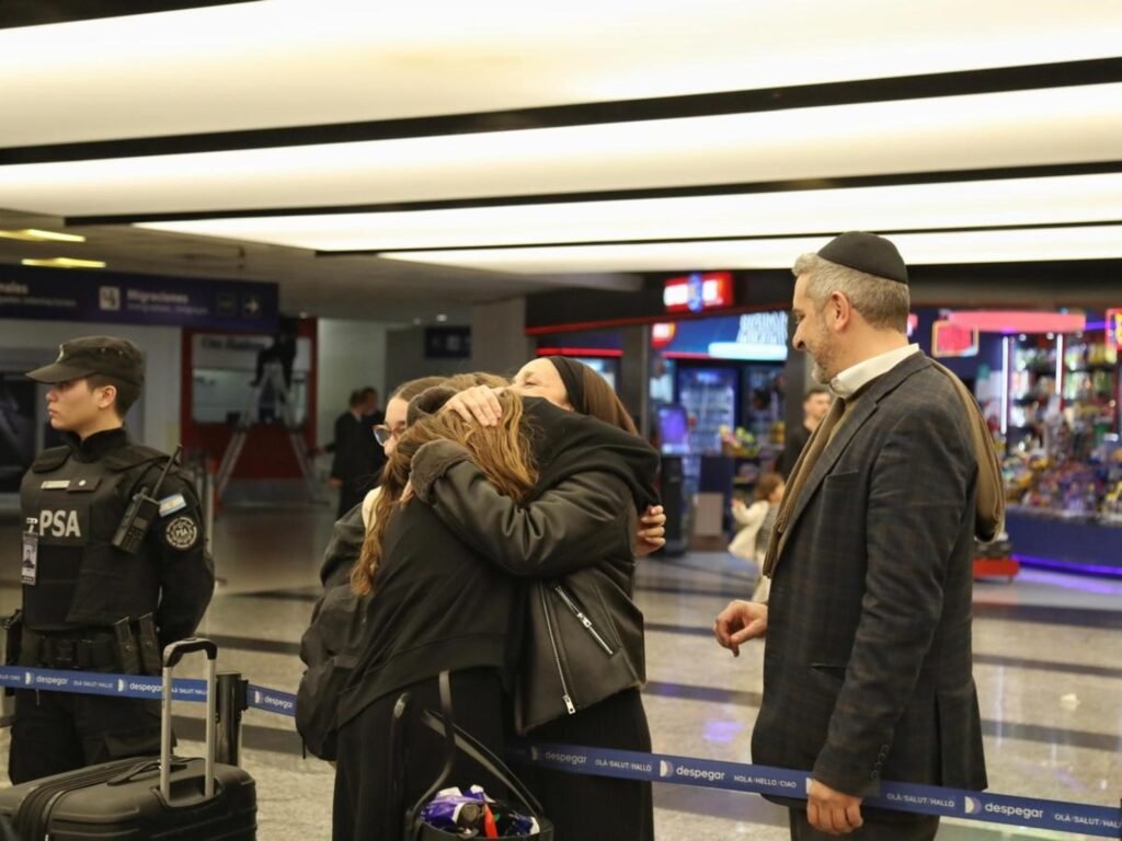 Imagen destacada de noticia