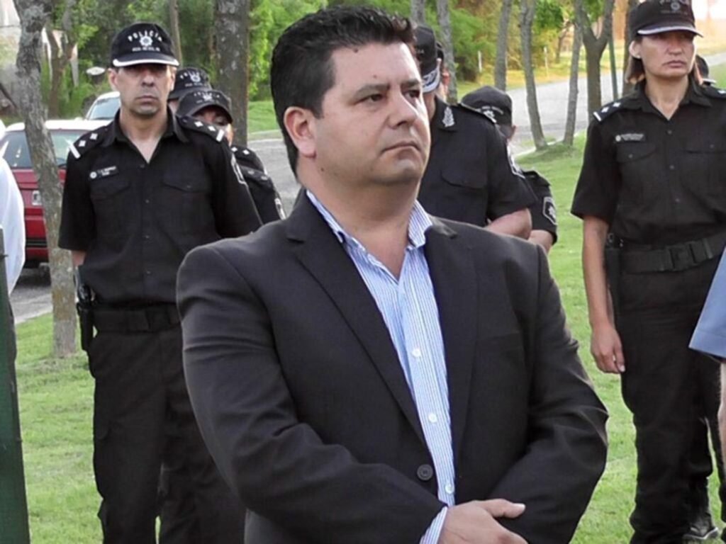 Imagen destacada de noticia