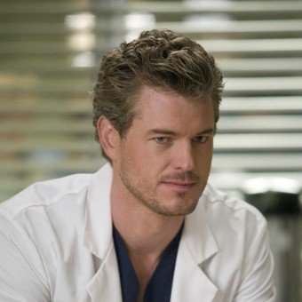 Eric Dane tiene ELA: el actor de Grey’s Anatomy y Euphoria no puede mover un brazo y su hija lo rescató del mar