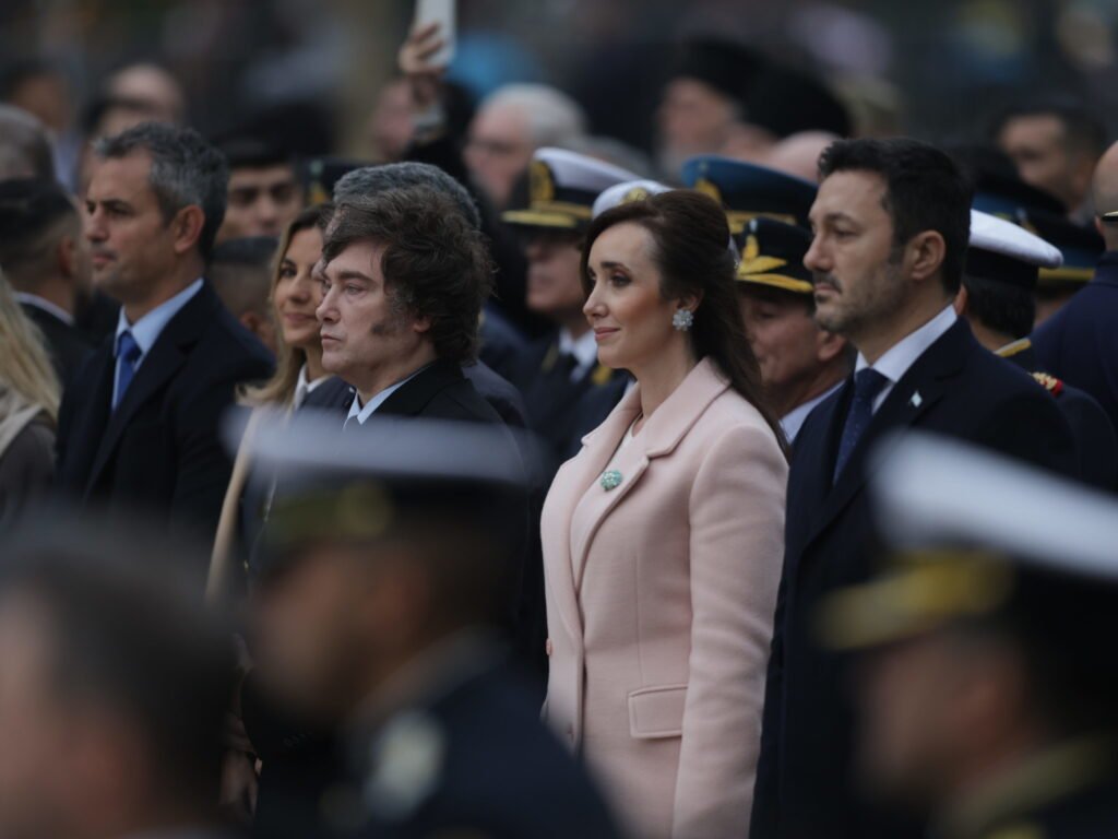 Imagen destacada de noticia