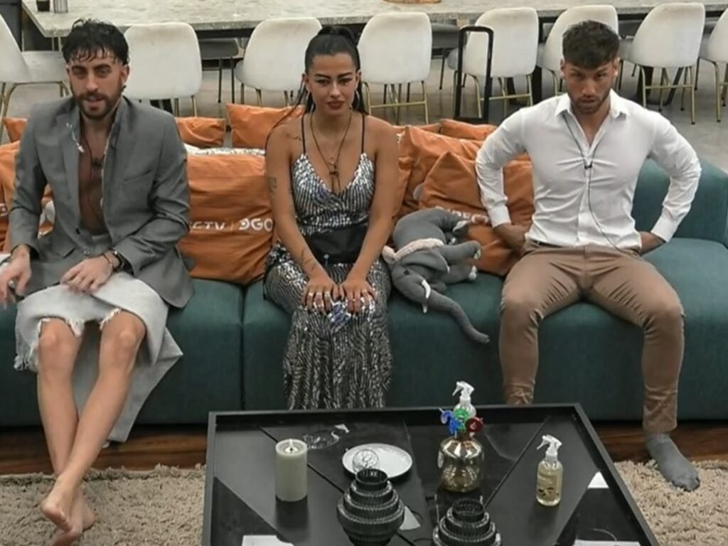 Imagen destacada de noticia