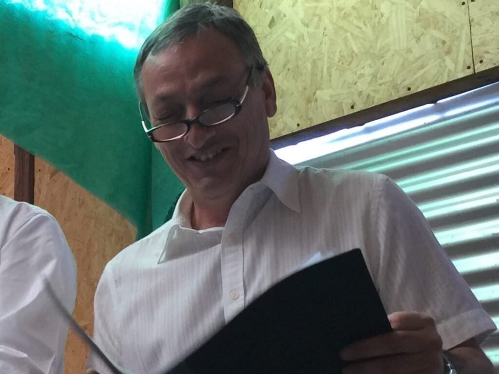 Imagen destacada de noticia