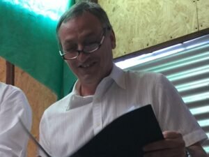 Imagen destacada de noticia