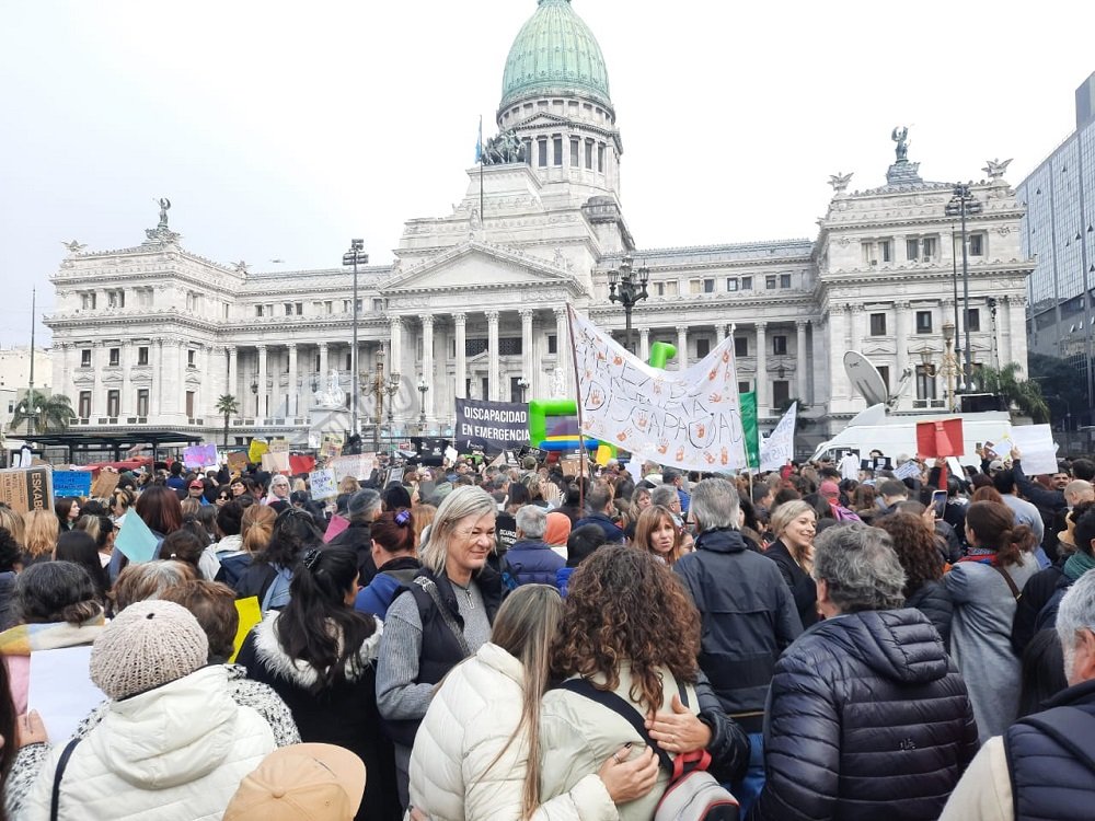 Imagen destacada de noticia
