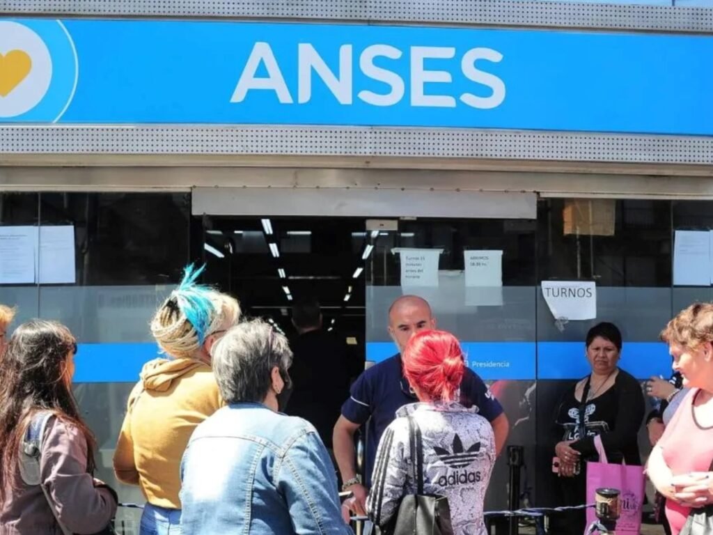 Imagen destacada de noticia
