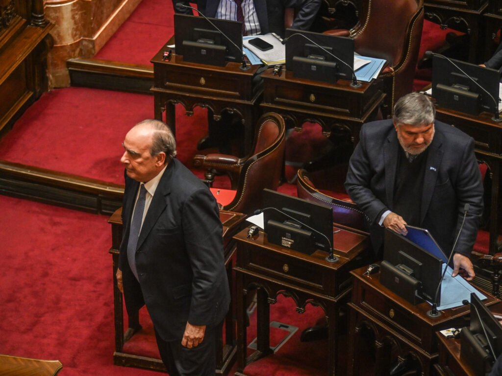 Imagen destacada de noticia