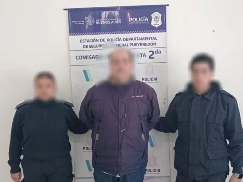 Imagen destacada de noticia