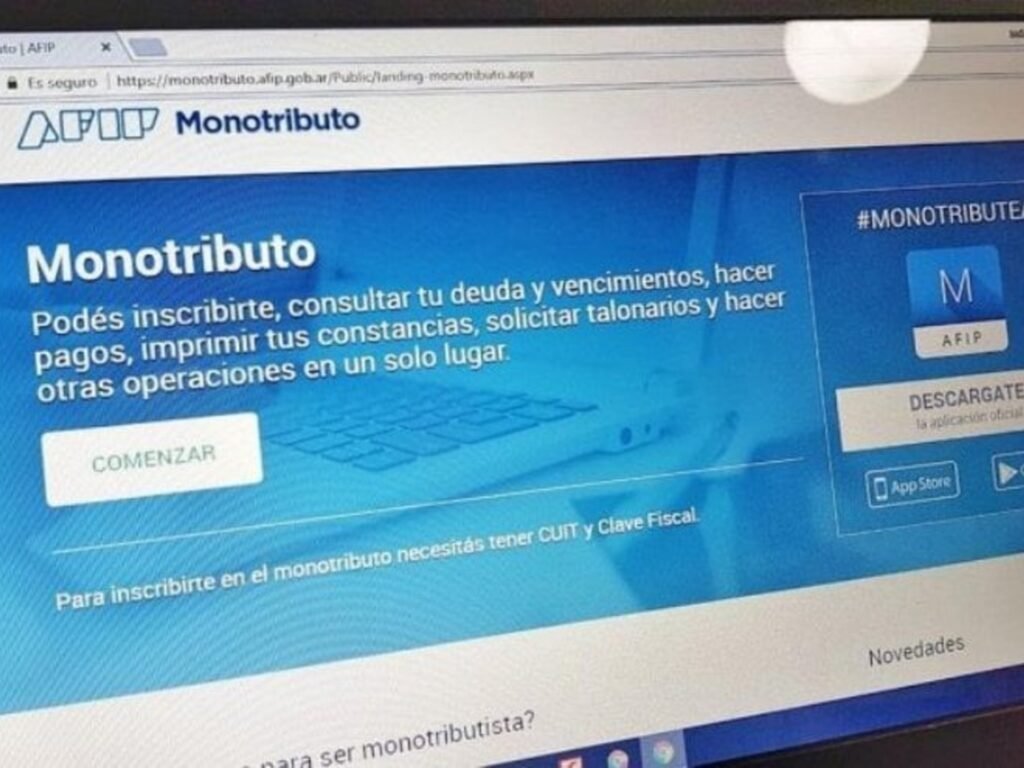 Imagen destacada de noticia