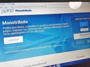 Imagen destacada de noticia