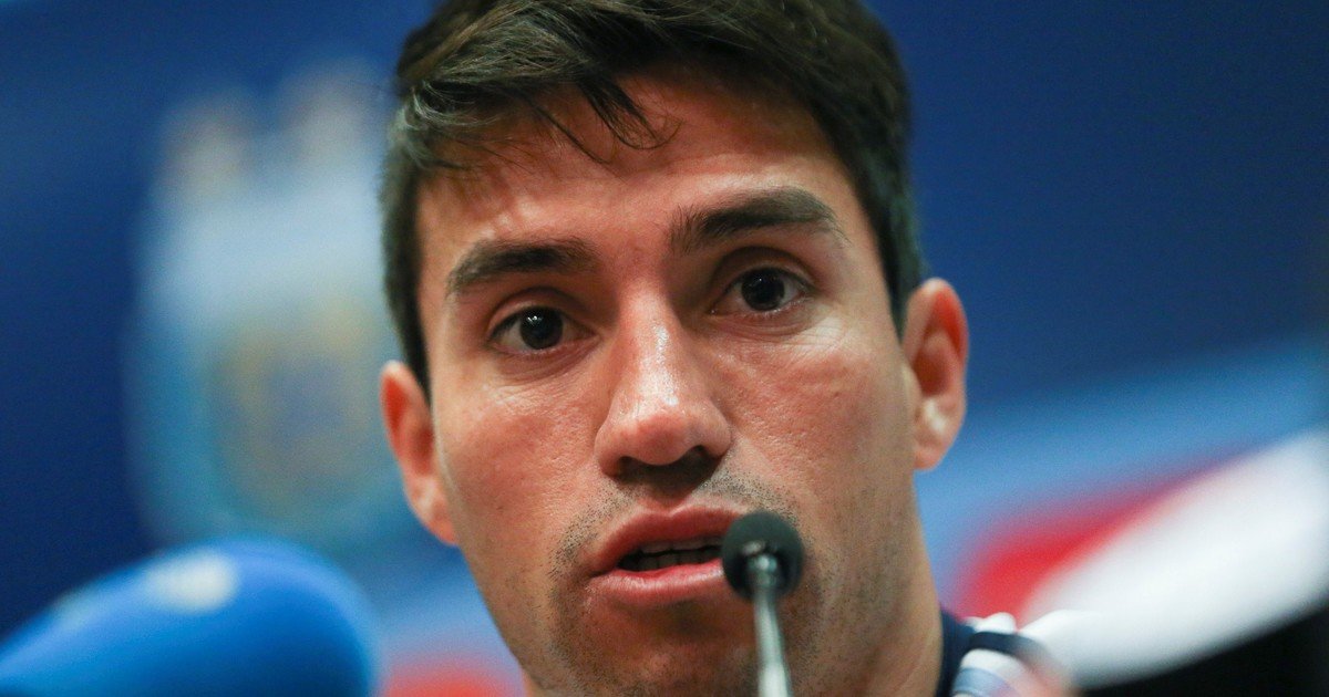 Un pronóstico reservado entre dos gigantes del fútbol El próximo lunes, el escenario del Mundial de Clubes se vestirá de... Descubre más sobre expectativas, ...