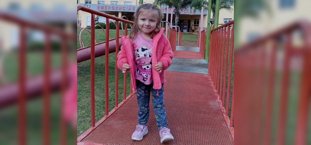 Imagen destacada de noticia