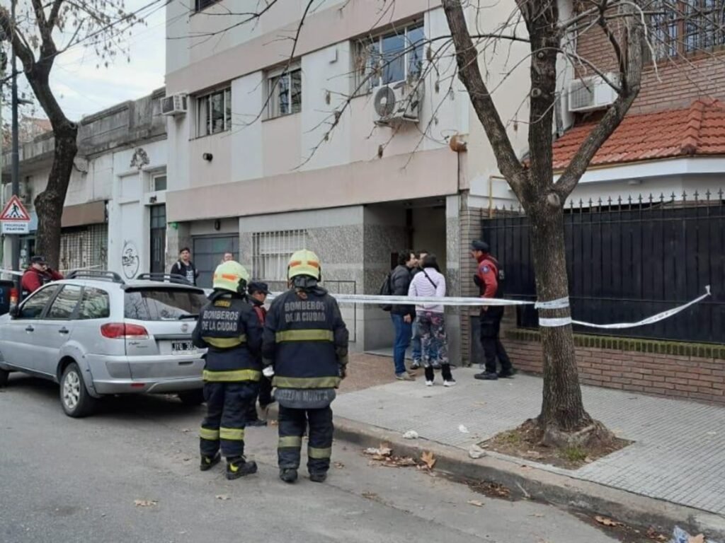 Imagen destacada de noticia