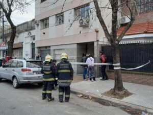 Imagen destacada de noticia