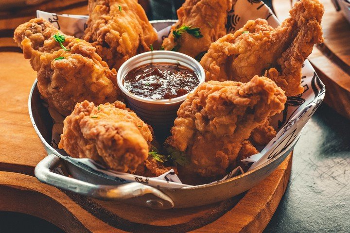 Hooters tiene más de 400 locales en Estados Unidos.