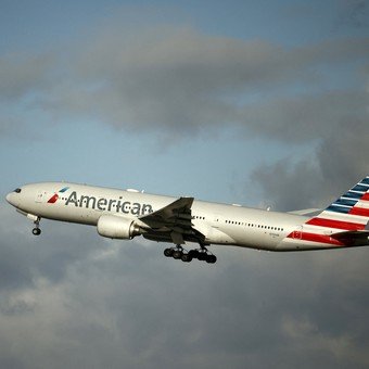 Una línea aérea hará en el verano seis vuelos por día a EE.UU., con aviones que traen primera clase