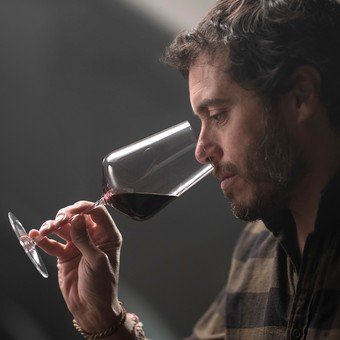 Cómo es el Malbec favorito de la crítica internacional: tuvo cuatro veces el puntaje perfecto y cuesta 500.000 pesos